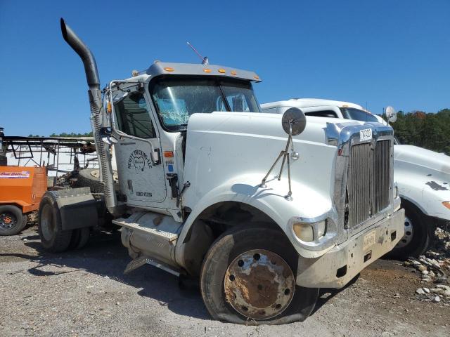 Obraz 2006 INTERNATIONAL 9900 9900I 2006