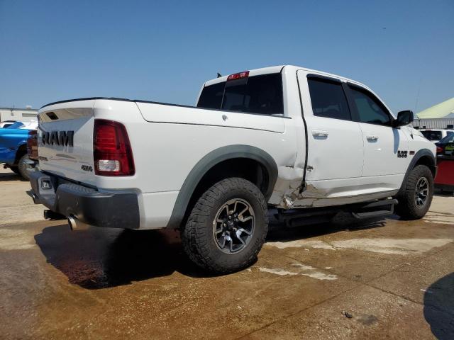Изображение 3 2017 RAM 1500 REBEL 2017 с VIN 1C6RR7YT9HS531192