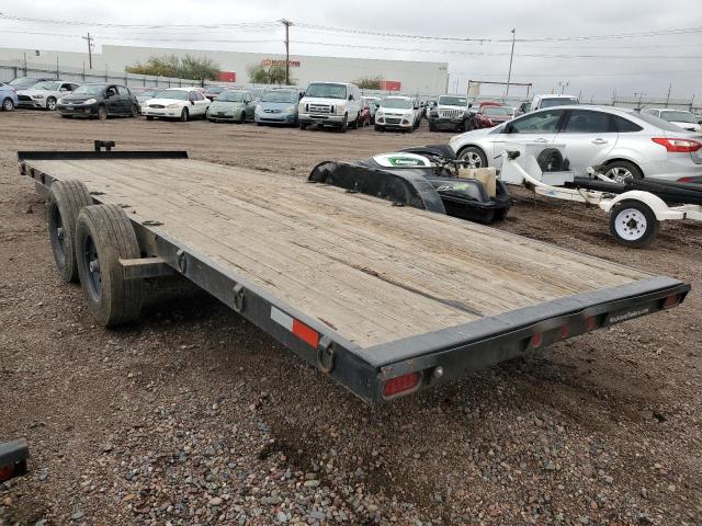 Image 3 of 2020 ROCK TRAILER 2020 with VIN 1R9BU2229LS715290