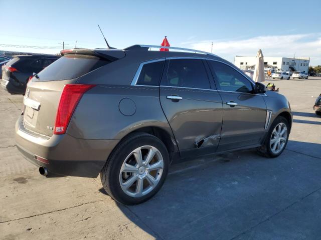 Obraz 3 z 2014 CADILLAC SRX PERFORMANCE COLLECTION 2014 z VIN 3GYFNCE31ES646173