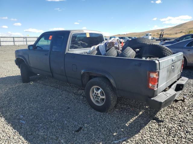 Image 2 of 1996 DODGE DAKOTA  1996 with VIN 1B7GG23X0TS630737