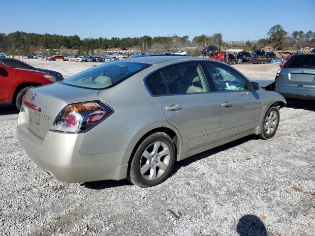 Obraz 3 z 2009 NISSAN ALTIMA 2.5 2009 z VIN 1N4AL21E79N458173