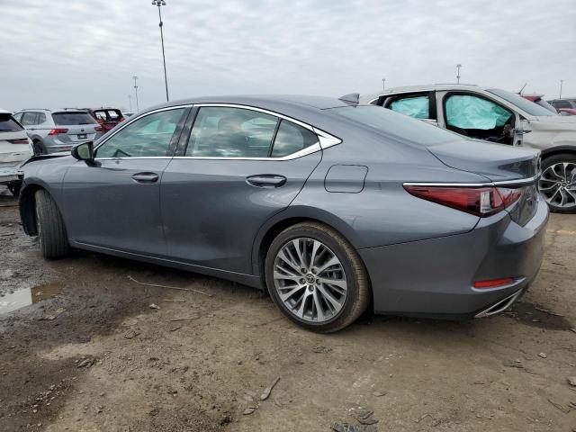 Obraz 2 z 2021 LEXUS ES 350 BASE 2021 z VIN 58ADZ1B16MU088266