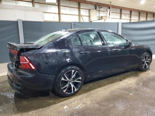 Image 3 of 2024 VOLVO S60 CORE 2024 with VIN 7JRL12TK8RG297317