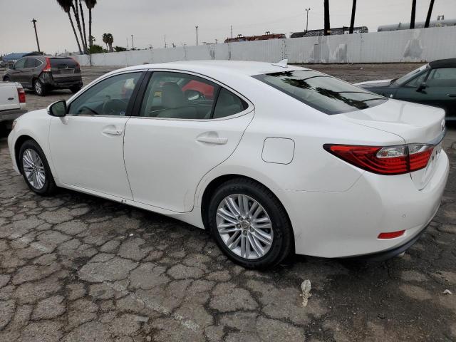 Image 2 of 2014 LEXUS ES 350 2014 with VIN JTHBK1GG0E2089834