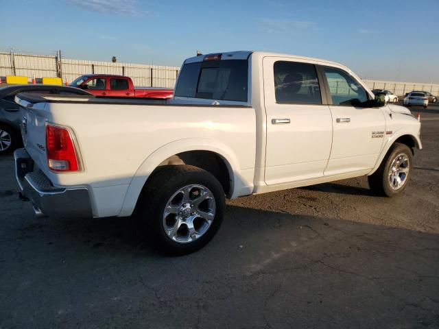 Изображение 3 2017 RAM 1500 LARAMIE 2017 с VIN 1C6RR7NT0HS813886