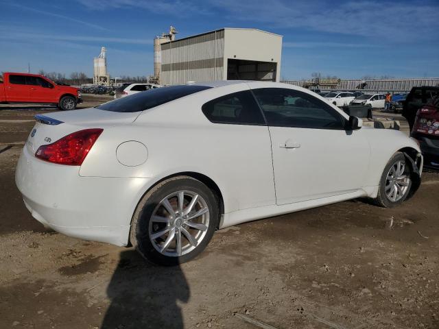 Изображение 3 2012 Infiniti G37 2012 с VIN JN1CV6EL3CM473007