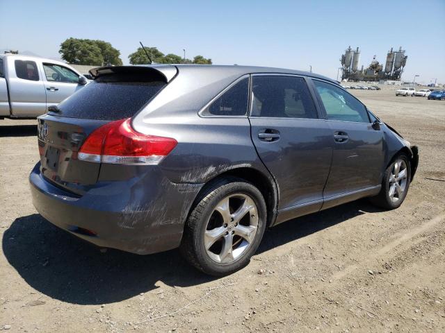 Obraz 3 z 2010 Toyota Venza 2010 z VIN 4T3ZK3BB3AU033704