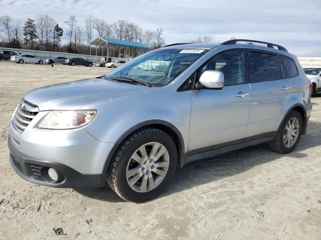 2014 SUBARU TRIBECA LIMITED 2014 image