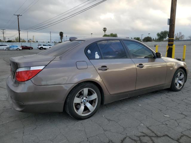 Obraz 3 z 2004 BMW 525 I 2004 z VIN WBANA53514B851464
