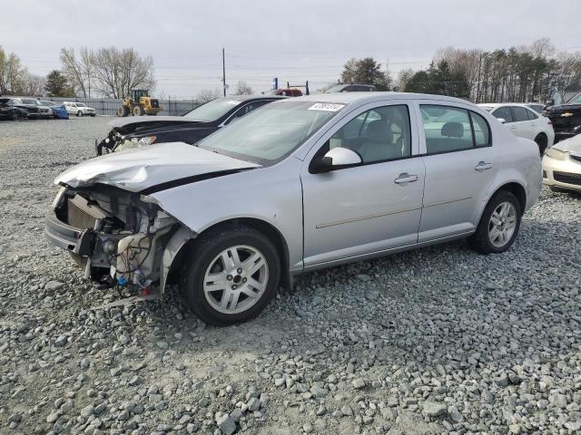 Obraz 2005 CHEVROLET COBALT LS 2005