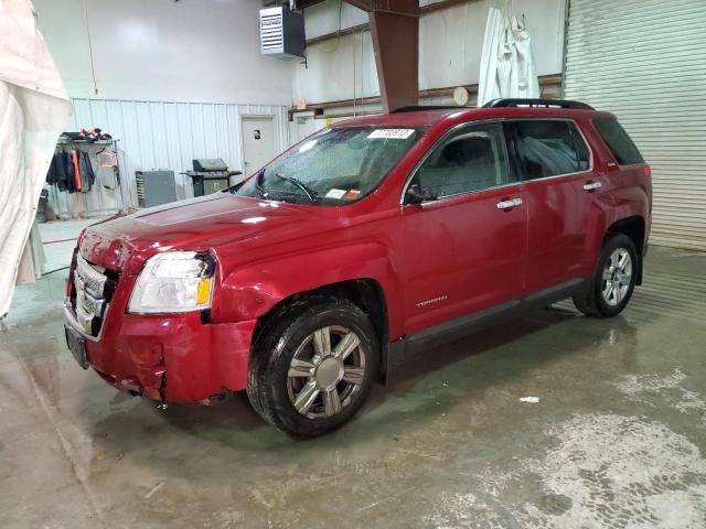 Image 1 of 2014 GMC TERRAIN SLE 2014 with VIN 2GKFLWEK1E6144139