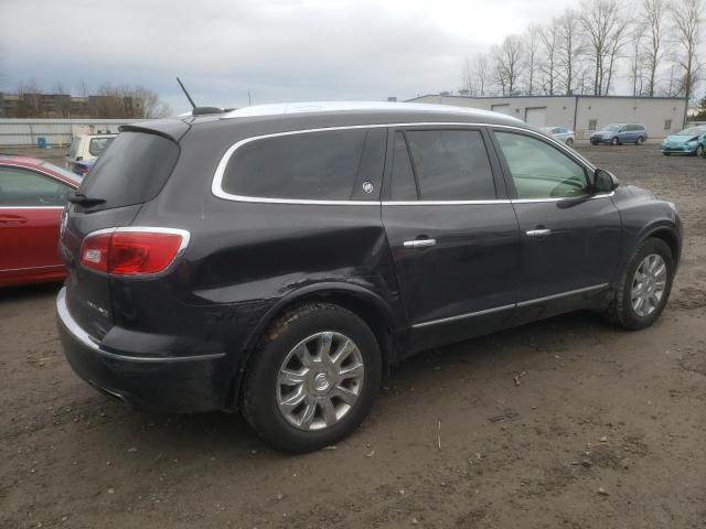 Image 3 of 2017 BUICK ENCLAVE  2017 with VIN 5GAKVCKD0HJ263057
