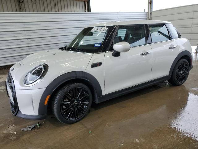 Изображение 2024 MINI COOPER S 2024