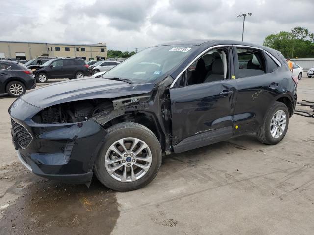 2021 FORD ESCAPE SE 2021 image