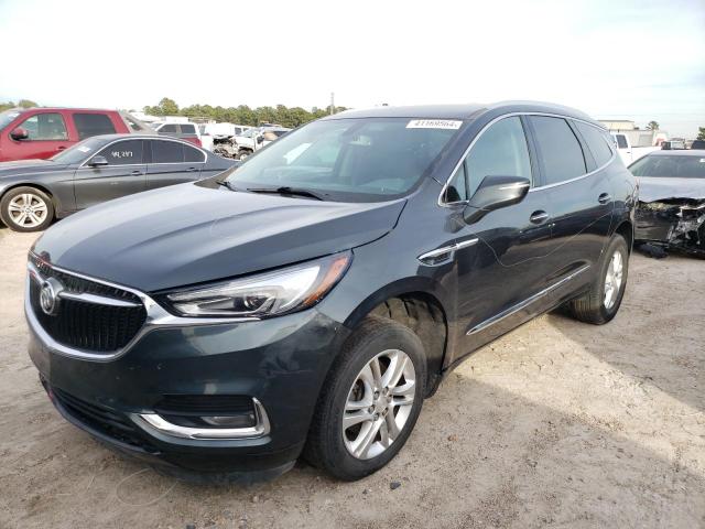 2020 BUICK ENCLAVE ESSENCE 2020 image