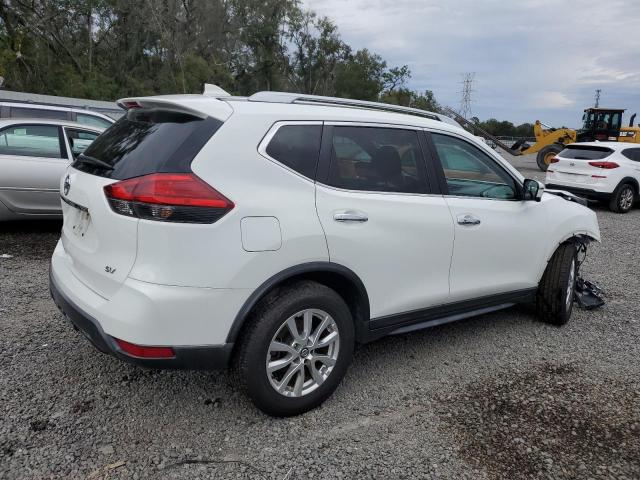 Obraz 3 z 2017 NISSAN ROGUE S 2017 z VIN KNMAT2MT2HP568054