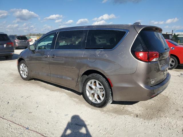 Изображение 2 2017 CHRYSLER PACIFICA TOURING L 2017 с VIN 2C4RC1BG0HR823866
