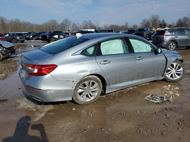 Obraz 3 z 2019 HONDA ACCORD LX 2019 z VIN 1HGCV1F19KA069644