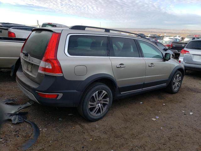 Image 3 of 2014 VOLVO XC70 3.2 2014 with VIN YV4940BZ4E1176488