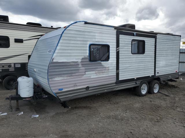 Изображение 2 2015 PACC POWERLITE 2015 с VIN 5UYMS2420FR019035