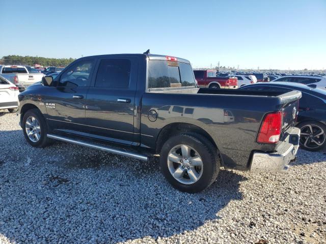 Image 2 of 2015 RAM 1500 SLT 2015 with VIN 1C6RR7LT0FS698772