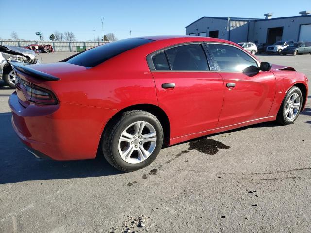 Obraz 3 z 2016 DODGE CHARGER SE 2016 z VIN 2C3CDXBG7GH140660