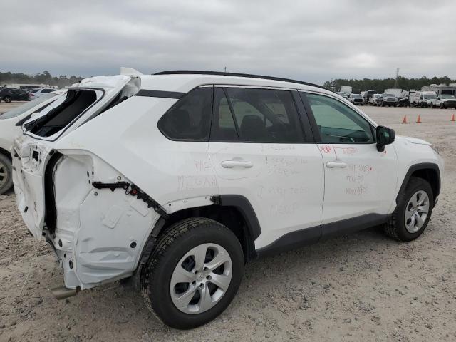 Obraz 3 z 2020 TOYOTA RAV4 LE 2020 z VIN 2T3F1RFV7LW119498
