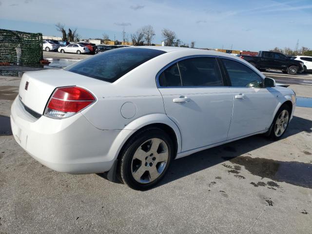 Obraz 3 z 2009 SATURN AURA XE 2009 z VIN 1G8ZS57B89F121756