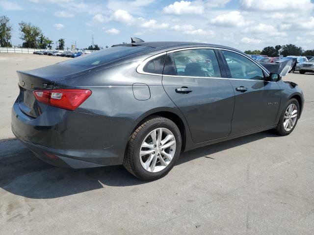Image 3 of 2017 CHEVROLET MALIBU LT 2017 with VIN 1G1ZE5ST3HF207125
