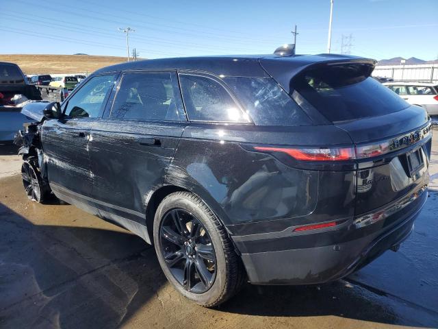Obraz 2 z 2022 LAND ROVER RANGE ROVER VELAR S 2022 z VIN SALYJ2EX4NA347455