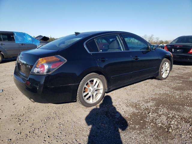 Obraz 3 z 2010 NISSAN ALTIMA BASE 2010 z VIN 1N4AL2AP5AN419832