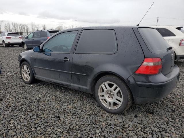 Изображение 2 2000 VOLKSWAGEN GTI GLX 2000 с VIN WVWDE21JXYW695182