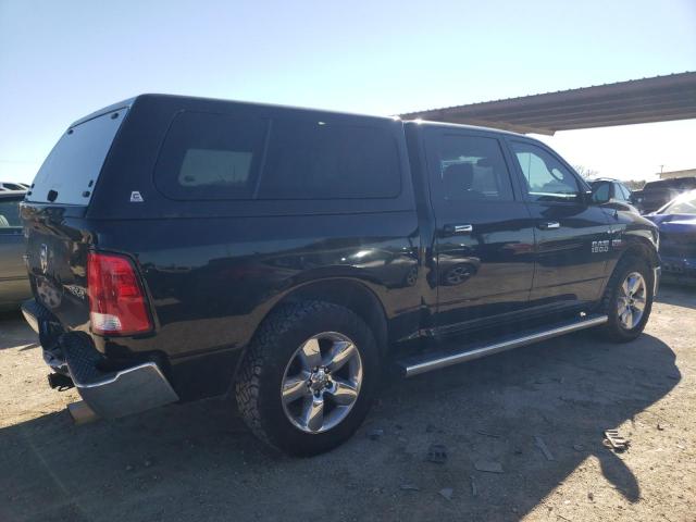 Изображение 3 2018 RAM 1500 SLT 2018 с VIN 3C6RR7LT0JG178524