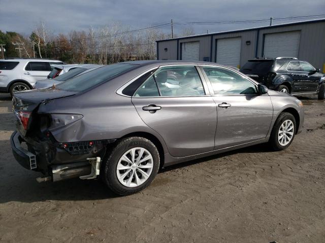 Obraz 3 z 2015 TOYOTA CAMRY LE 2015 z VIN 4T4BF1FK9FR450870