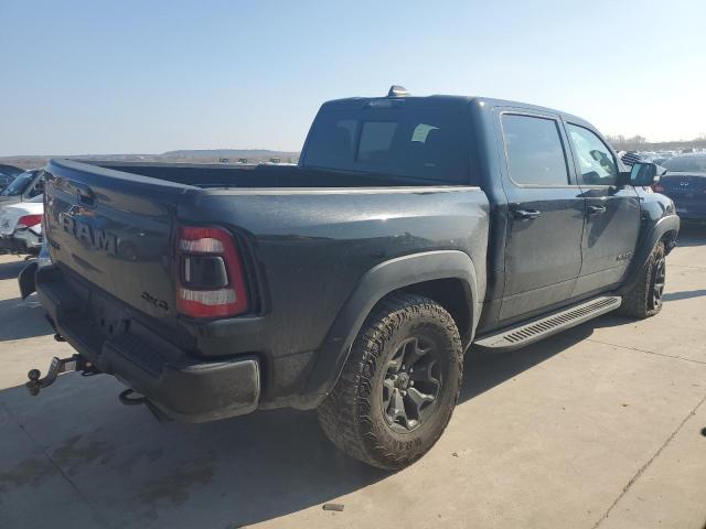 Изображение 3 2022 RAM 1500 TRX 2022 с VIN 1C6SRFU9XNN421851