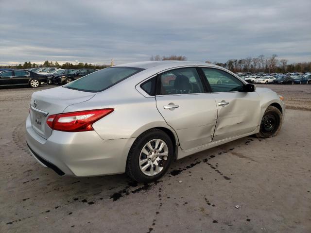 Изображение 3 2016 NISSAN ALTIMA 2.5 2016 с VIN 1N4AL3APXGC139981
