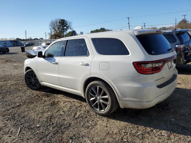 Obraz 2 z 2018 DODGE DURANGO GT 2018 z VIN 1C4RDHDG1JC473780