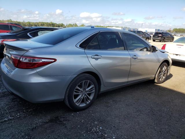 Image 3 of 2016 TOYOTA CAMRY LE 2016 with VIN 4T1BF1FK3GU173208