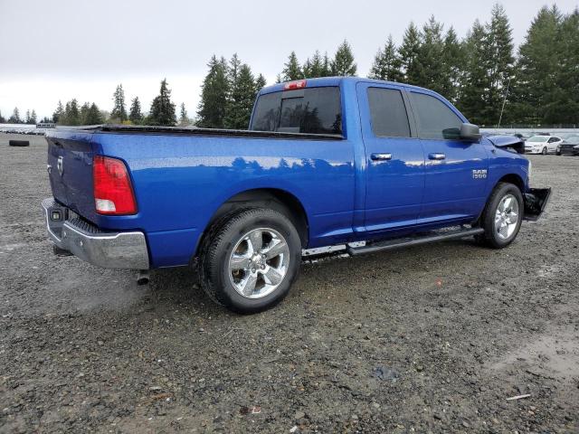 Image 3 of 2015 RAM 1500 SLT 2015 with VIN 1C6RR6GG7FS553395