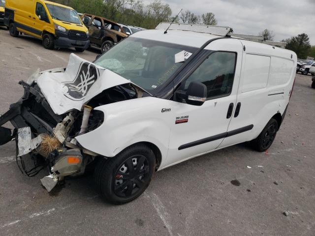 2015 RAM PROMASTER CITY  2015 image