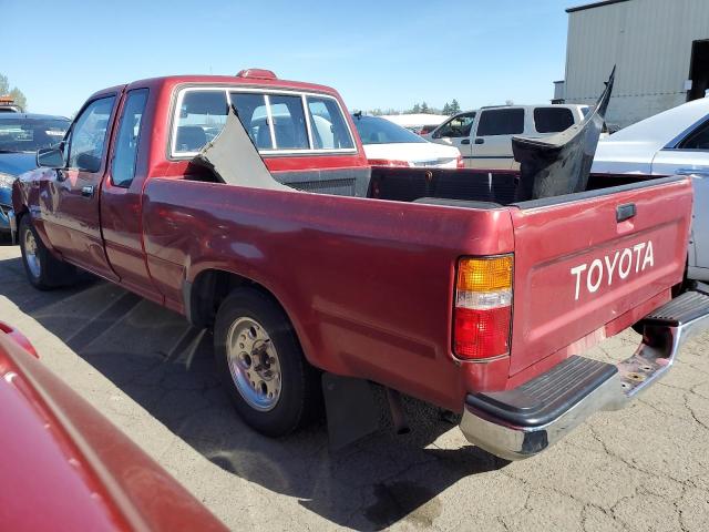 Obraz 2 z 1994 TOYOTA PICKUP 1/2 TON EXTRA LONG WHEELBASE 1994 z VIN JT4RN93P7R5096182