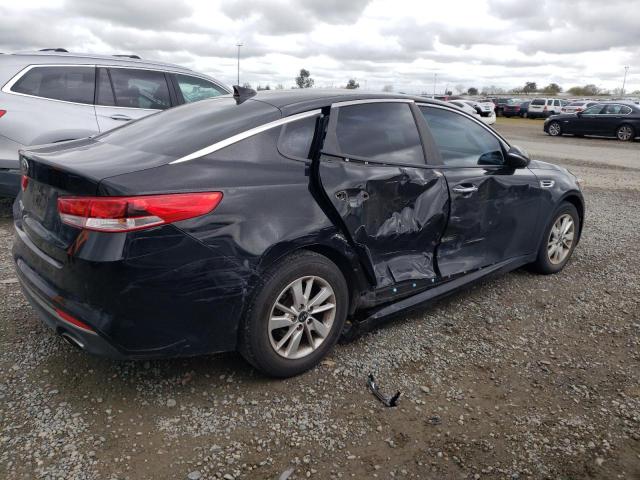 Изображение 3 2016 KIA OPTIMA LX 2016 с VIN 5XXGT4L3XGG024236