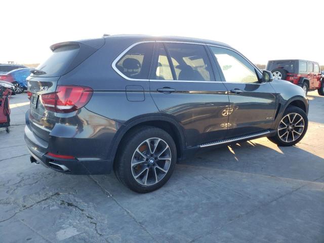 Изображение 3 2016 BMW X5 XDR40E 2016 с VIN 5UXKT0C50G0S74783