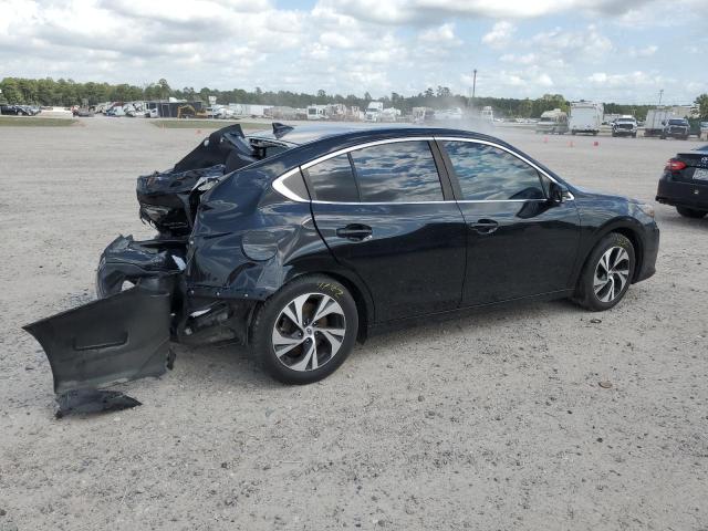 Image 3 of 2020 SUBARU LEGACY PREMIUM 2020 with VIN 4S3BWAC6XL3007182