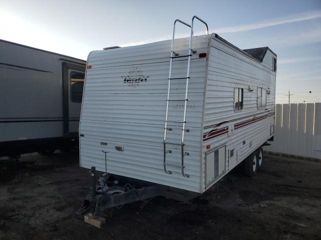 Изображение 2 2001 TRL Trailer 2001 с VIN 1EA7C212210919469