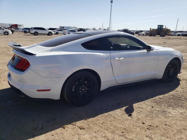 Obraz 3 z 2019 FORD MUSTANG  2019 z VIN 1FA6P8TH0K5143144
