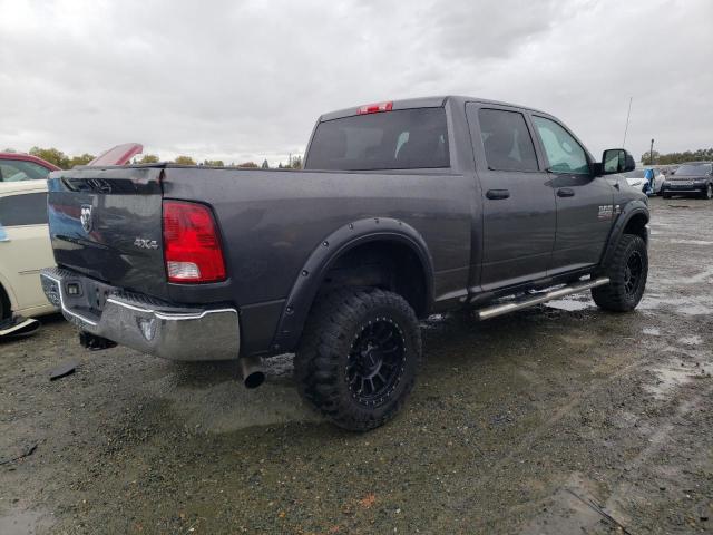 Image 3 of 2015 RAM 2500 ST 2015 with VIN 3C6UR5CL2FG501011