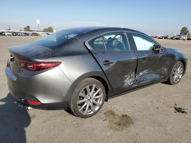 Image 3 of 2022 MAZDA 3 SELECT 2022 with VIN 3MZBPABL7NM302940