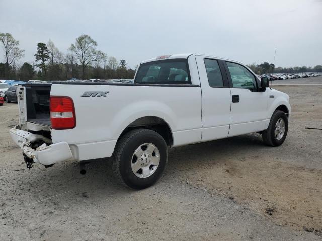 Image 3 of 2006 FORD F150  2006 with VIN 1FTRX12W16NA93715